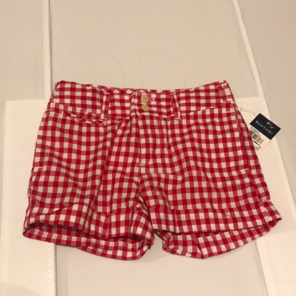 🔥⚡️BOGO SALE⚡️🔥 Ralph Lauren shorts